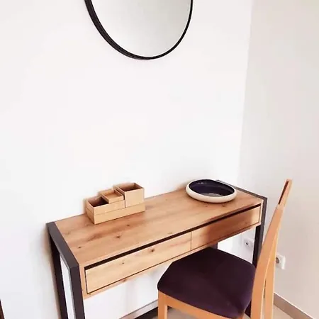 Loft Confort - La Blache Des Collines 別荘 *