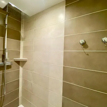 Loft Confort - La Blache Des Collines *