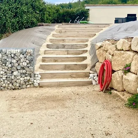 Loft Confort - La Blache Des Collines